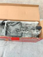 Nieuw Bourgini Gourmetstel, Witgoed en Apparatuur, Gourmetstellen, Ophalen of Verzenden, Nieuw, Minder dan 4 personen