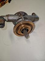 Impeller pomp mitsubishi VETUS  Drinkwaard 3 cilinder, Ophalen of Verzenden, Gebruikt, Motor en Techniek