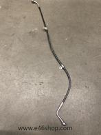 REMLEIDING ACHTERKANT BMW F850GS, Motoren, Onderdelen | BMW, Gebruikt, -, -, Ophalen of Verzenden