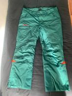 Spyder Propulsion Cypress Green broek XXL, Overige merken, Ophalen of Verzenden, Zo goed als nieuw, Kleding
