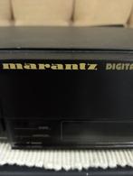 MARANTZ digital synthesized tuner ST-64, Ophalen, Gebruikt