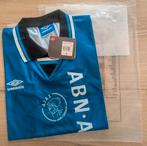 Nieuw Ajax retro shirt 1995/1996 maat S, Maat L, Ophalen of Verzenden, Nieuw, Shirt