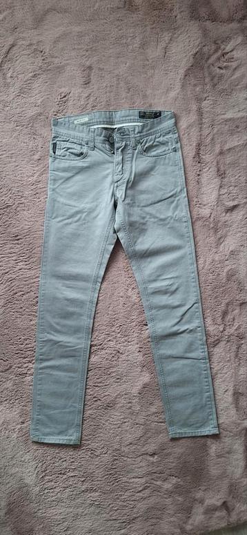Jack & Jones herenjeans beschikbaar voor biedingen