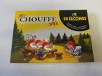 La Chouffe bier spel (nr.4) 30 Seconds, Ophalen of Verzenden, Nieuw, Overige typen, Overige merken