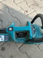 Makita DUC355 Kettingzaag - Gebruikt, Tuin en Terras, Handzagen, Gebruikt, 3-11-8, Sumiyoshi-cho, Anjo, Aichi 446-8502, Japan