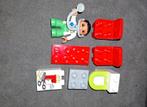 Lego duplo, Kinderen en Baby's, Speelgoed | Duplo en Lego, Ophalen of Verzenden, Duplo