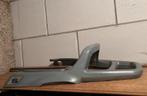 Skipper achterrek, Motoren, Tuning en Styling, Ophalen of Verzenden