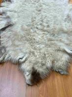 Geiten huid vacht 93/53cm, Gebruikt, Etten-Leur, DJT@dejuistetoon.eu, 200 cm of meer