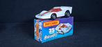 Matchbox Fandango Rola-matics #35. BIEDEN, Ophalen of Verzenden, Gebruikt, Auto