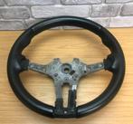 Stuur stuurwiel // M F20 F21 F30 F31 F32 F33 F34 F36 1 2 3 4, Ophalen of Verzenden, BMW