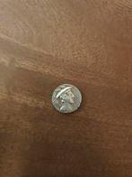 Romeinse munt, Postzegels en Munten, Munten | Europa | Niet-Euromunten, Ophalen of Verzenden