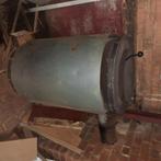 houtkachel fagida, Huis en Inrichting, Kachels, Ophalen, Gebruikt, Hout, Houtkachel