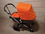 Bugaboo Cameleon 3, Ophalen of Verzenden, Zo goed als nieuw, Voetenzak