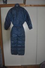 ski overall heren/dames, 160 tot 180 cm, Zo goed als nieuw, Kleding, Skiën