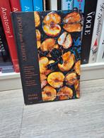 Diana Henry - Food from Plenty, Boeken, Ophalen of Verzenden, Gelezen