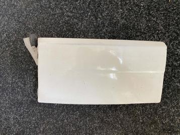 Volkswagen Transporter VW T4 voorfront front Links wit beschikbaar voor biedingen