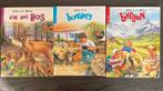 Kinderboeken dieren, Ophalen of Verzenden, Zo goed als nieuw