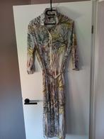 Norah jurken., Kleding | Dames, Ophalen of Verzenden, Zo goed als nieuw, Maat 36 (S)