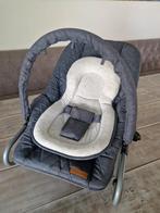 Wipstoel Little Dutch, Kinderen en Baby's, Wipstoeltjes, Ophalen, Zo goed als nieuw, Overige merken, Verstelbaar