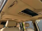 Volkswagen Transporter Multivan 2.5 TDI Youngtimer Lang High, Auto's, Beige, Volkswagen, Origineel Nederlands, Bedrijf