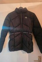 Mooie Calvin Klein jas maat 16 kan als XS/S, Ophalen of Verzenden, Zo goed als nieuw