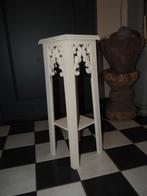 Kleine zuil/pilaar, Ophalen, Gebruikt