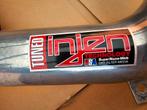 Injen air intake systeem suzuki swift sport, Auto diversen, Tuning en Styling, Ophalen of Verzenden