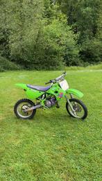 Kawasaki Kx80 1995, Ophalen, Zo goed als nieuw, Overige merken