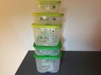 Tupperware VentSmart, Huis en Inrichting, Keuken | Tupperware, Ophalen of Verzenden, Nieuw