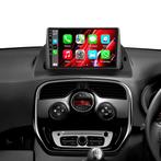 CarPlay in uw Renault? Ik bouw dit professioneel voor u in, Auto diversen, Ophalen of Verzenden, Gebruikt