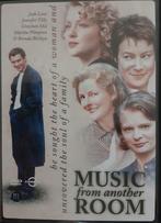 Familie films 4 stuks zie foto.pakket 149, Alle leeftijden, Ophalen of Verzenden, Zo goed als nieuw