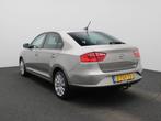 SEAT Toledo 1.2 TSI Businessline High | Trekhaak | Parkeerse, Auto's, Seat, Voorwielaandrijving, Gebruikt, 4 cilinders, 1055 kg