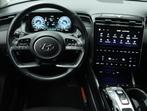 Hyundai Tucson 1.6 T-GDI PHEV Comfort | Trekhaak | Navigatie, Gebruikt, Euro 6, 4 cilinders, Origineel Nederlands