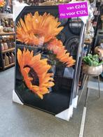 Schilderijen coco maison, Huis en Inrichting, Woonaccessoires | Schilderijen, Tekeningen en Foto's, Ophalen, Oorspronkelijke maker