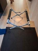Koelbox standard obbelink, Ophalen, Zo goed als nieuw, Campingstoel