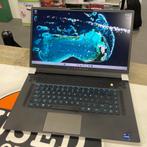 Alienware X17 R1 - RTX 3080 - 2TB SSD - 32GB - i9 11980HK, Computers en Software, Windows Laptops, 3com, Zo goed als nieuw, Support@3com.com