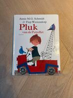 Pluk van de Petteflet - Nieuw, Boeken, Ophalen, Nieuw, Fictie algemeen