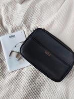 Braun Silk Expert Pro 5 IPL - Ontharing, Witgoed en Apparatuur, Ophalen of Verzenden, Zo goed als nieuw, Scheren en Epileren