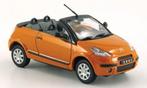 Citroën C3 pluriel 2003, Hobby en Vrije tijd, Modelauto's | Overige schalen, Verzenden, Nieuw, Auto