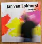 Jan van Lokhorst 2003-2013, Ophalen of Verzenden
