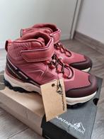 Mooie Mountain Peak wandelschoenen, maat 33, Nieuw (SS), Kinderen en Baby's, Ophalen of Verzenden, Nieuw, Jongen of Meisje, Schoenen