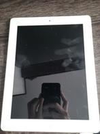 Ipad, Computers en Software, Apple iPads, Ophalen, Zo goed als nieuw, Apple iPad, 16 GB