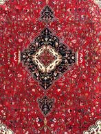 Perzisch tapijt Tabriz 334*244 cm, Wool, Davoud, Info@davoud.com, 200 cm of meer