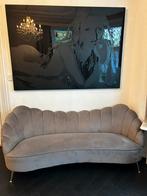 Richmond lounge bank/sofa, Ophalen, Zo goed als nieuw