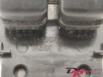 Elektrisch Raam Schakelaar van een Hyundai I10, 3 maanden garantie, Gebruikt, Ophalen of Verzenden, Hyundai