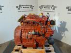 Kubota V1502, Gebruikt, Ophalen of Verzenden, 1800 rpm of meer, Dieselmotor