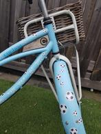 Cortina Cruiser 26 inch, Fietsen en Brommers, Fietsen | Meisjes, Gebruikt, Ophalen