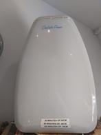 Daglichtlamp voor lichttherapie, Ophalen, Zo goed als nieuw, Overige typen