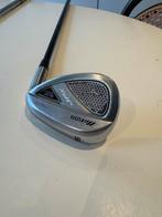 Mizuno JPX 56 graden wedge, Ophalen of Verzenden, Gebruikt, Club, Mizuno