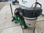 Billy Goat Bladzuiger, Zakelijke goederen, Machines en Bouw | Tuin, Park en Bosbouw, Overige typen